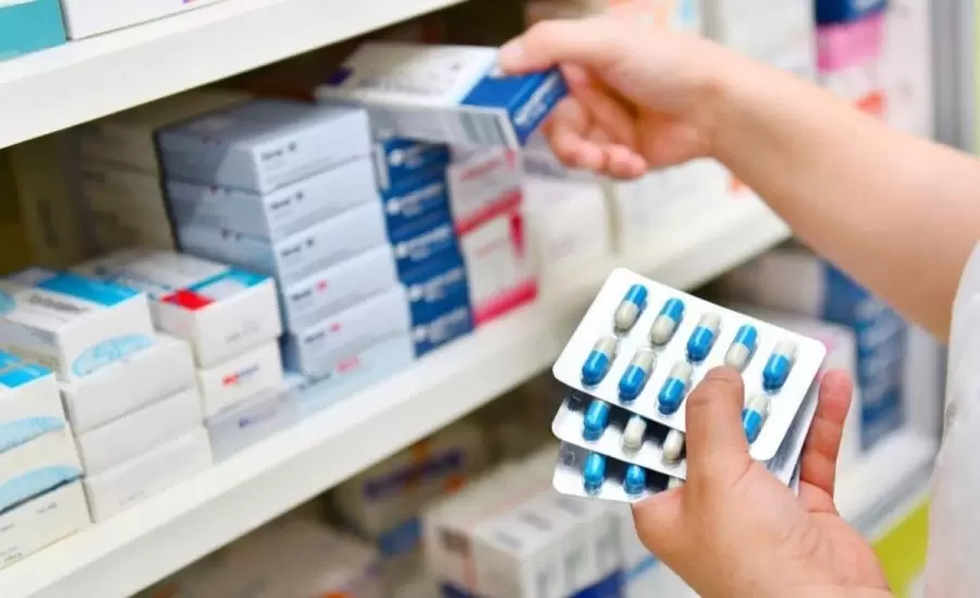 medicamentos-jpg.
