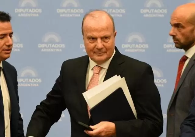 Guillermo Ferraro