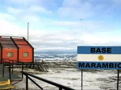 base-marambio-jpg.