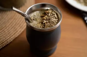 mate-yerba-aumento-argentina-febrero-2023-png.