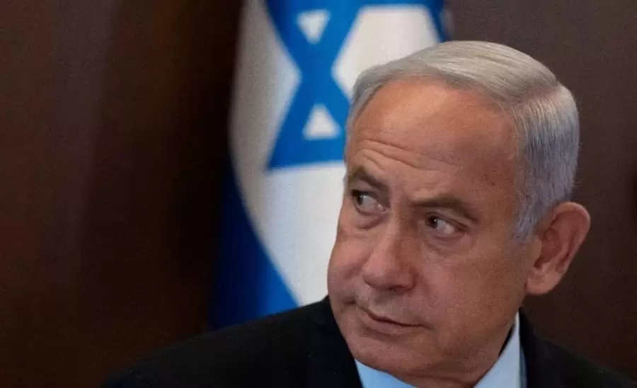 israel-jpg.