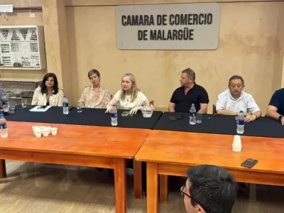 69dbde32-5c2e-48df-8f63-9e723b770400-jpg.