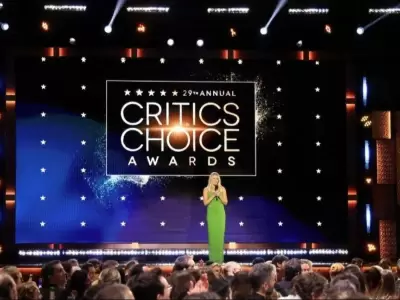 critics-choice-awards-2024-1-jpg-1103262839-jpg.