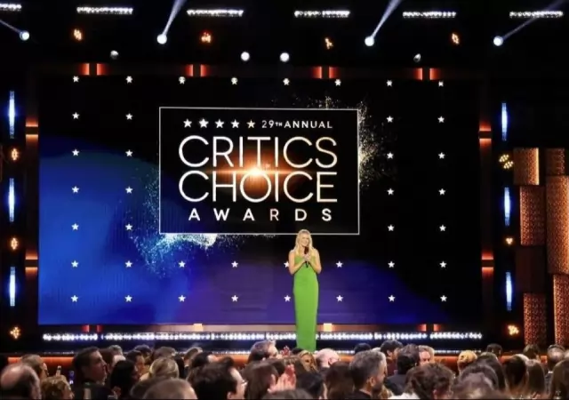 critics-choice-awards-2024-1-jpg-1103262839-jpg.