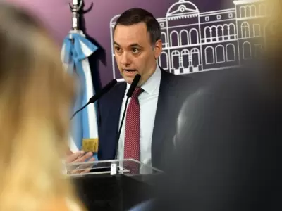 adorni-jpg.