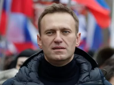 alexei-navalny-jpg.