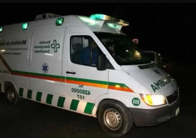ambulancia-sec-jpg.