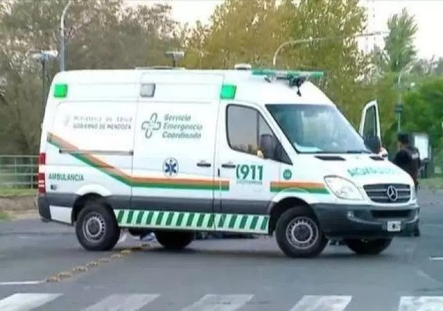 ambulancia--jpg.