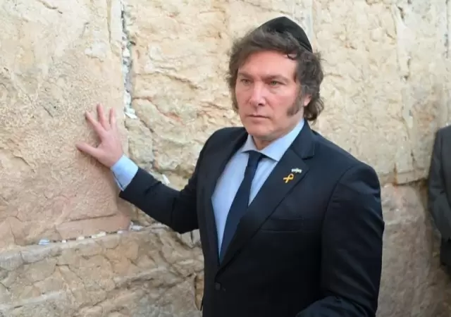 milei---jpg.