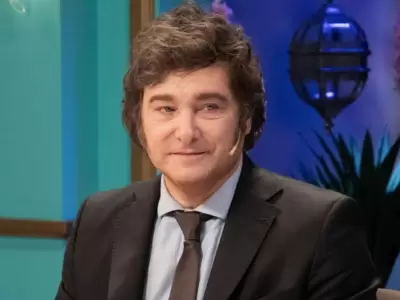 milei-jpg.