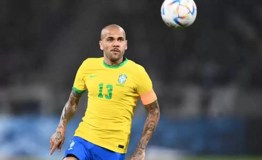alves-03-jpg.