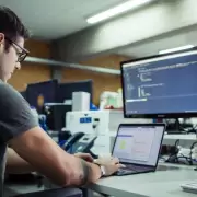 Sueldos 4.0: las claves para entender las oportunidades del mercado laboral actual