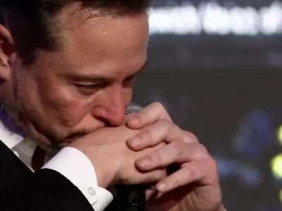 elon-jpg.