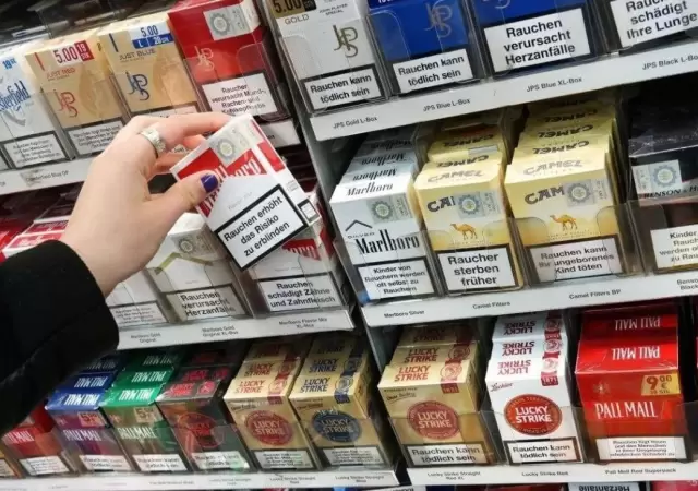 cigarrillos-argentina-tabacaleras--jpg.