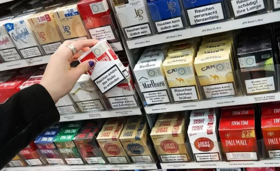 cigarrillos-argentina-tabacaleras--jpg.