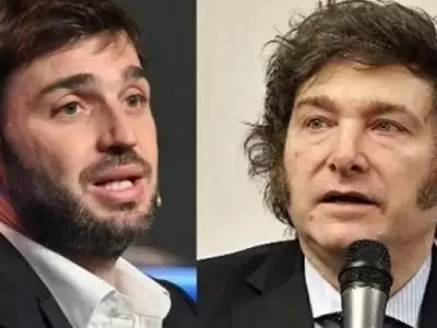 milei--torres-jpg.