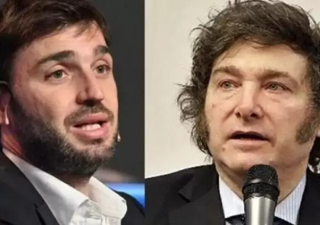 milei--torres-jpg.