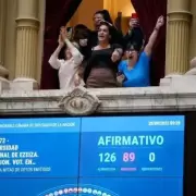 Revisan la creaci�n de cinco universidades nacionales