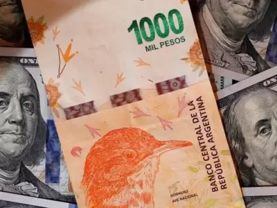 pesos-dolar-cambio-png.
