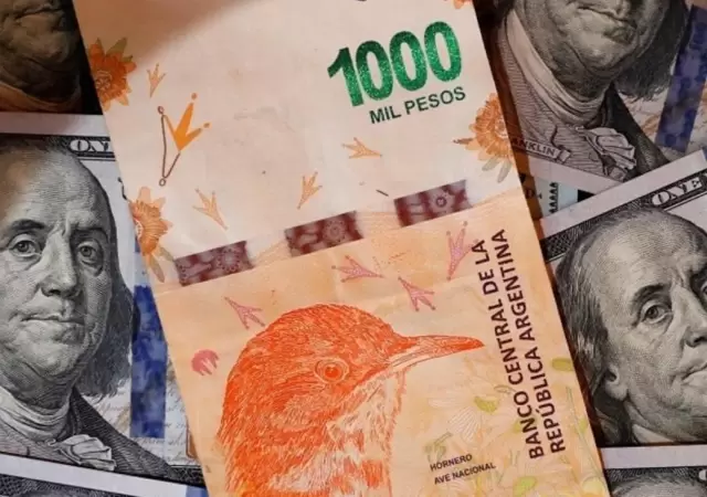 pesos-dolar-cambio-png.