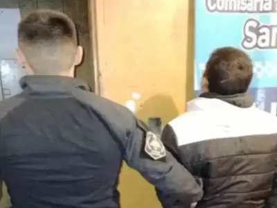 detenido-jpg.