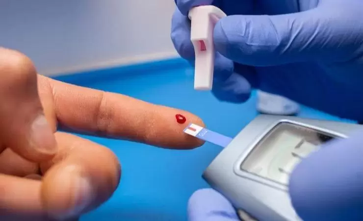 diabetes-salud-test-png.