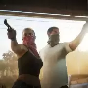 �GTA VI en PC? Take-Two desvela sus planes para el futuro