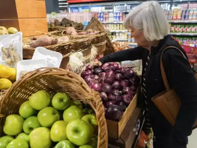 la-inflacion--jpg.