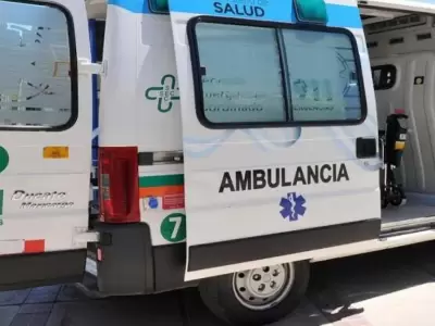 ambulancia-jpg.