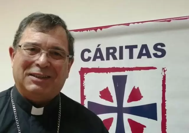 carlos-tissera-jpg.