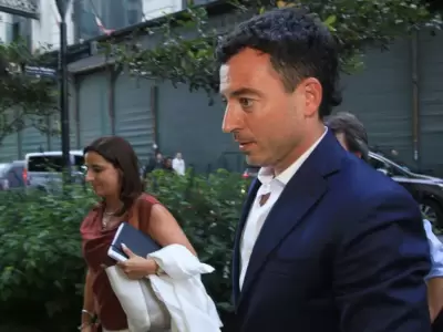 rodrigo-de-loredo-jpg.