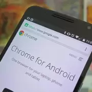 Google lanza un sistema para "blindar" tu celular