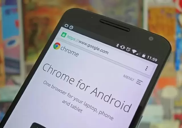 google-chrome-android-jpg.