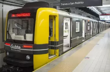 subte-buenos-aires-ciudad-20211130-1277377-jpg.