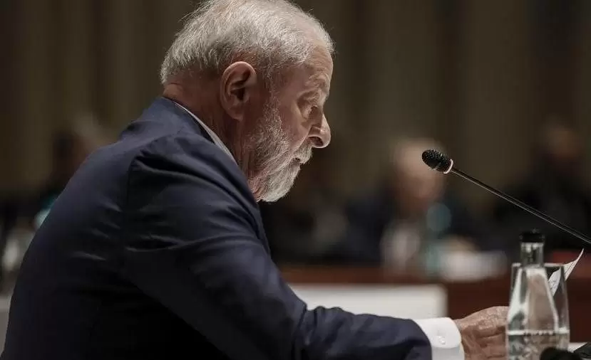 lula-2-jpg.