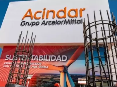 acindar-1-png.