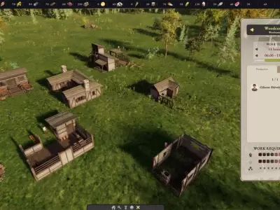 colonize-jpg.