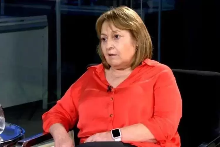 graciela-ocana-jpg.
