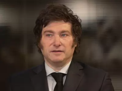 javier-milei-jpg.