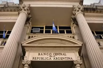 banco-central-jpg.