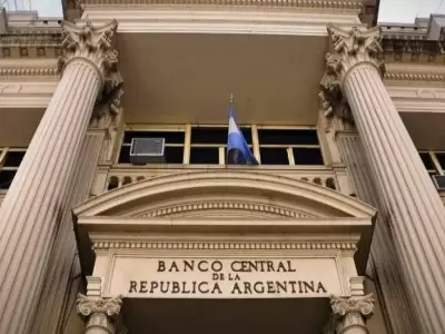 banco-central-jpg.