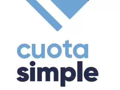 cuota-simple-png.