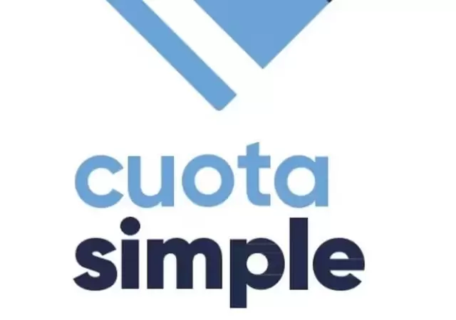 cuota-simple-png.