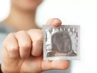 da-del-preservativo