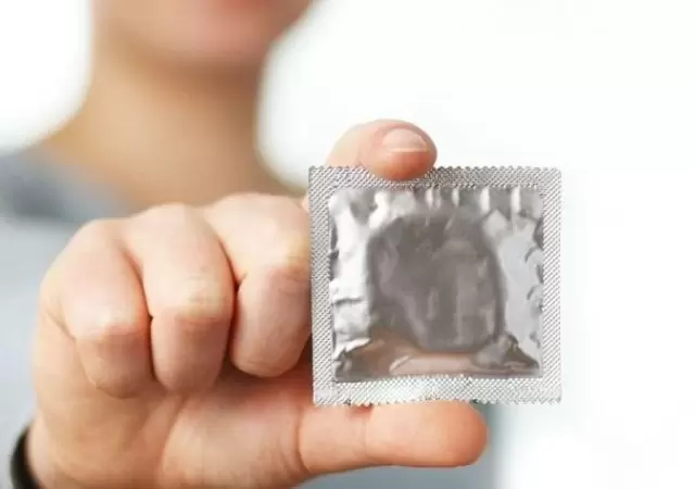 da-del-preservativo