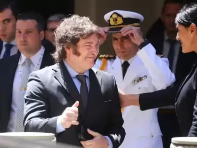 javier-milei-jpg.