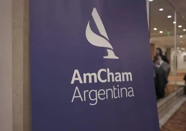 amcham-jpg.