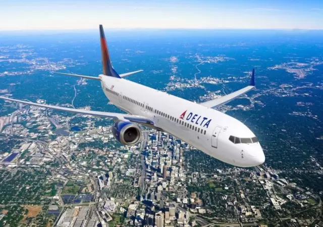delta-airlines-jpg.
