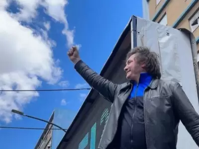 javo-jpg.