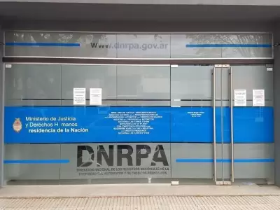 registro-del-automotor-jpg.